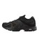 100204592　RBK PREMIER ROAD PLUS VI　GREY/BLACK　688809-0001