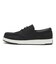 V2250　BANTAM　BLACK/WHITE　680730-0001