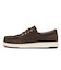 V2250　BANTAM　BROWN/WHITE　680730-0003