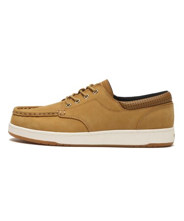 V2250 BANTAM WHEAT/WHITE 680730-0002