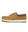 V2250　BANTAM　WHEAT/WHITE　680730-0002