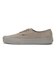 VN0A2Z3ZCH8　AUTHENTIC　Suede Mix  ROCK　684597-0001