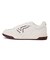 VN000D1H4QU　UPLAND　VT PORT ROYALE　684589-0001
