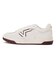 VN000D1H4QU　UPLAND　VT PORT ROYALE　684589-0001
