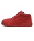V2810 EMB　FULTON　RED　681181-0002