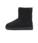 HK04004　17-23 NOEL　S/BLACK　682187-0001