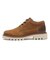 SR03968　NUBI LO　N/WHEAT　681135-0002