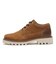 SR03968　NUBI LO　N/WHEAT　681135-0002