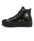 31313690　AS (R) LIFTED SL SA HI　*BLACK　687789-0001