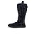 31313411　AS WESTERNBOOTS ST Z　BLACK　687746-0001