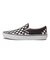 VN000D03D4C　CLASSIC SLIP-ON　CHK T.Coffee　684586-0001