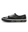VN000BW5BPR　AUTHENTIC　BLACK/MARSHMALL　684576-0001