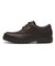RPI-CJ5624W　Weather Or Not Moc Oxford　CHOCOLATE　685648-0001