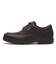 RPI-CJ5624W　Weather Or Not Moc Oxford　CHOCOLATE　685648-0001