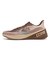 34202112　CONS RUNSLASH　BROWN/BEIGE　687739-0001