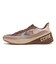 34202112　CONS RUNSLASH　BROWN/BEIGE　687739-0001