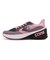 34202111　CONS RUNSLASH　BLACK/CORAL　687738-0001