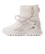 5HM02289101　MONTI CTF WP　White/Gardenia　686245-0001