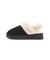 N9370J　19-24 SELENA　S/BLACK　685029-0001