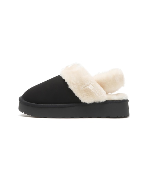 N9370J　19-24 SELENA　S/BLACK　685029-0001