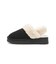 N9370J　19-24 SELENA　S/BLACK　685029-0001