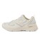 WSS25004100　FILA INTERUN　White　685955-0001