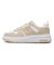 WFW24029153　FILA ARCADE EVO HEART　WHITE/FOG　685951-0001