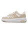 WFW24029153　FILA ARCADE EVO HEART　WHITE/FOG　685951-0001