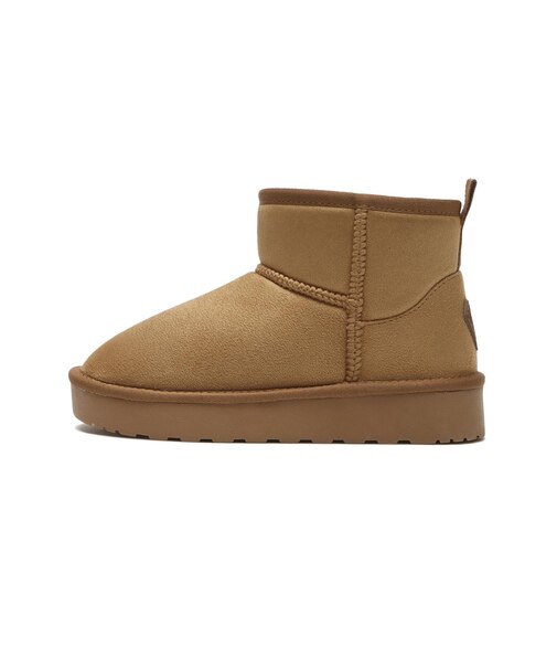 N9369J　19-24 NINA　S/CHESTNUT　685028-0002
