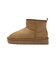 N9369J　19-24 NINA　S/CHESTNUT　685028-0002