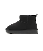 N9369J　19-24 NINA　S/BLACK　685028-0001