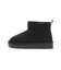 N9369J　19-24 NINA　S/BLACK　685028-0001