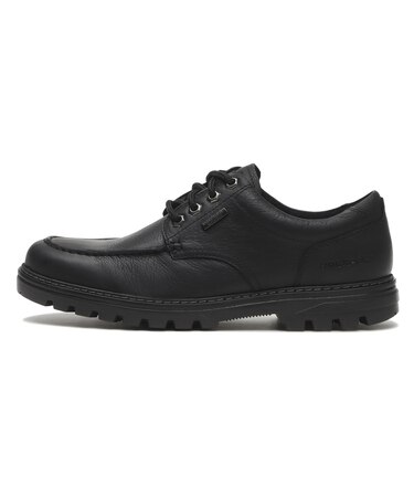 RPI-CJ5623W Weather Or Not Moc Oxford BLACK 685647-0001