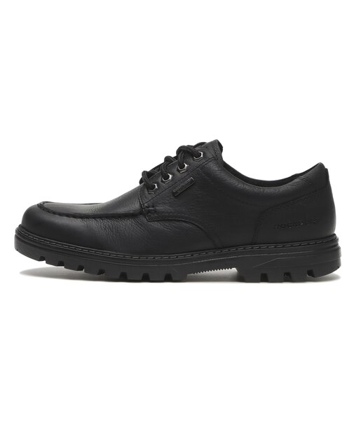 RPI-CJ5623W Weather Or Not Moc Oxford BLACK 685647-0001