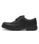 RPI-CJ5623W　Weather Or Not Moc Oxford　BLACK　685647-0001