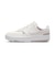 WDX9176　W GAMMA FORCE　114SAIL/VIOLET　664118-0014