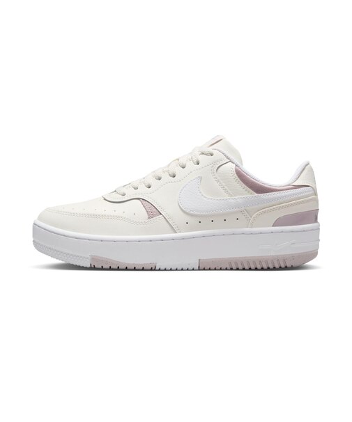 WDX9176　W GAMMA FORCE　114SAIL/VIOLET　664118-0014