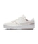 WDX9176　W GAMMA FORCE　114SAIL/VIOLET　664118-0014