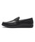 HL60060　BELLO VAMP　L/BLACK　679631-0001