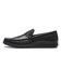 HL60060　BELLO VAMP　L/BLACK　679631-0001