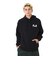 124K1032700　M Checker Flags H SWT　BLACK　682621-0001