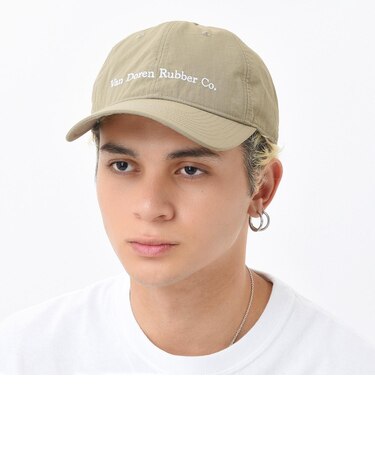 124K7160400 TIDY VDRC CAP KHAKI 682190-0002
