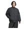 IW8422　W SST BOMBER JKT　BLACK　682593-0001