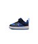KHM6300　12-16 COURT BOROUGH LOW RECRA　*480GAMERL/BLK　688498-0001