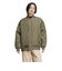 IW8421　W SST BOMBER JKT　OLIVESTRATA　682592-0001