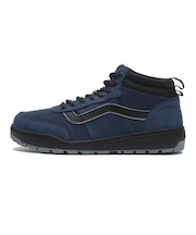 V8615 RF　TYSON HI　MJ.BLUE/BLK　685698-0002