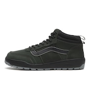V8615 RF　TYSON HI　FOREST.NGT/BLK　685698-0001
