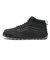 V8615 RF　TYSON HI　FOREST.NGT/BLK　685698-0001