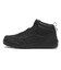 V8615 PSL　TYSON HI　BLACK/PAISLEY　681182-0001
