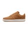 MHJ4031　COURT VISION LO　200FLAX/FLAX　688158-0001